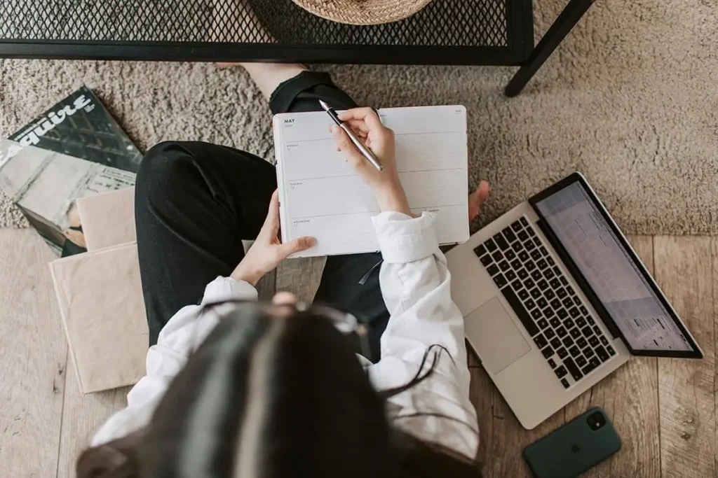 3 Simpler Notion Alternatives That Actually Do the Work