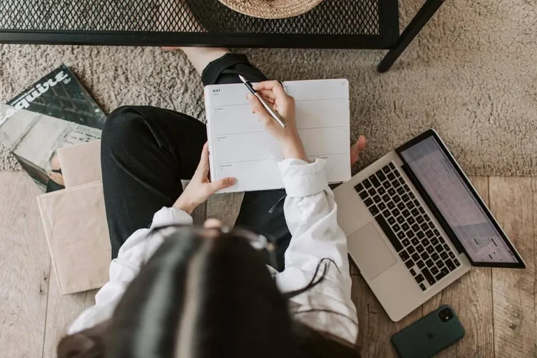 3 Simpler Notion Alternatives That Actually Do the Work