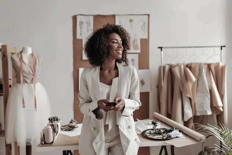 How to Track Digital Product Income
