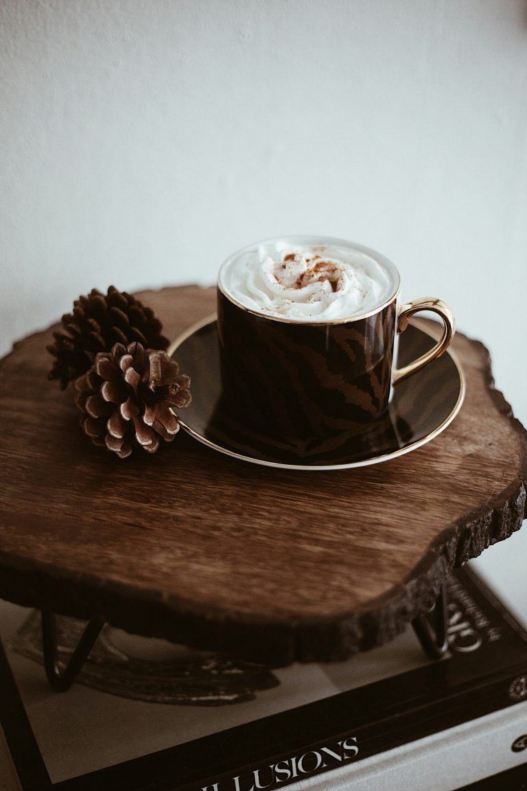 The Simple 3-Bucket Budget That Actually Works for Working Mums