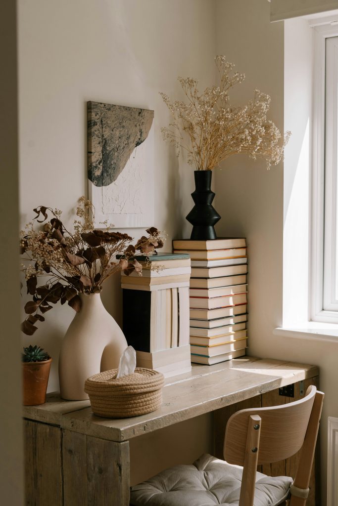 The problem with the FIRE movement