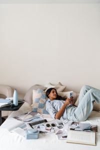 Why Most Coaches Don’t Know What’s Actually Happening With Their Money