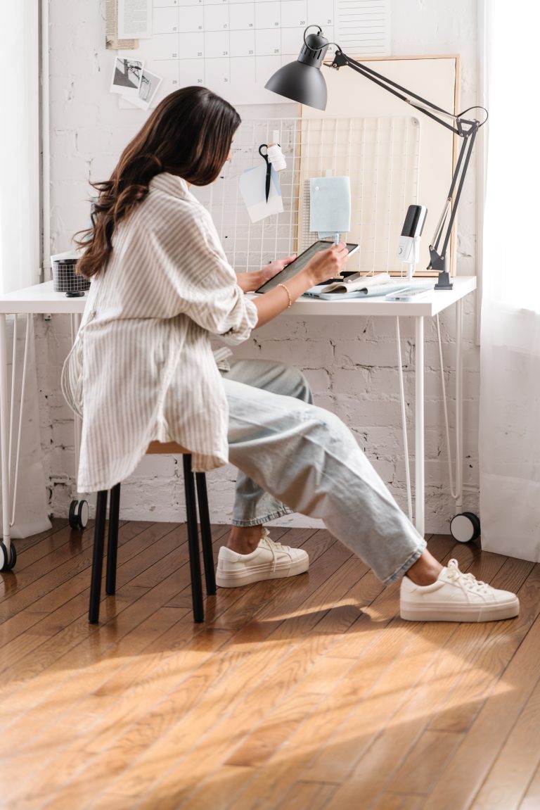 The Quiet Ways Coaching Businesses Leak Profit