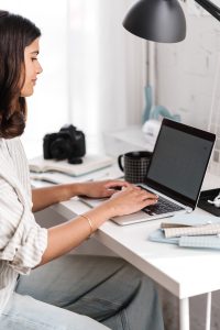 Why You’re Not Ready for a CFO (And What You Actually Need First)